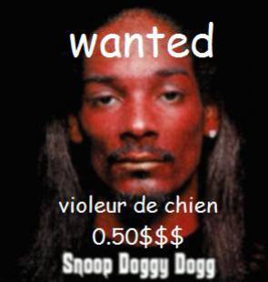 zenitram77:recherche qui la trouver